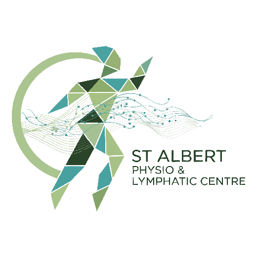 St Albert Physio & Lymphatic Centre